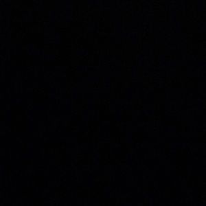 Meet your Posher, Kylie